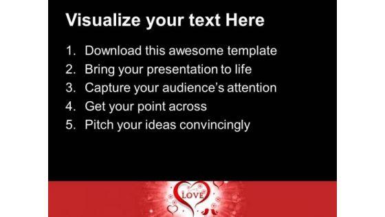 abstract_red_heart_metaphor_powerpoint_templates_and_powerpoint_themes_0412_text.jpg