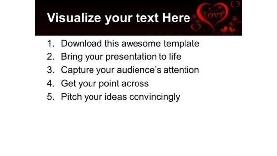 abstract_red_heart_with_love_metaphor_powerpoint_templates_and_powerpoint_themes_0312_print.jpg