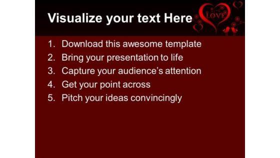 abstract_red_heart_with_love_metaphor_powerpoint_templates_and_powerpoint_themes_0312_text.jpg