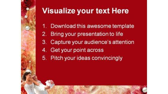 abstract_roses_wedding_powerpoint_themes_and_powerpoint_slides_0411_text.jpg
