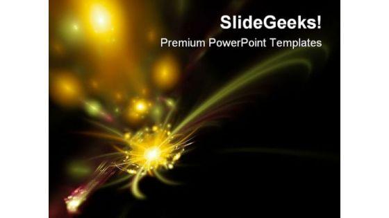 abstract_space_background_powerpoint_templates_and_powerpoint_backgrounds_0411_title.jpg