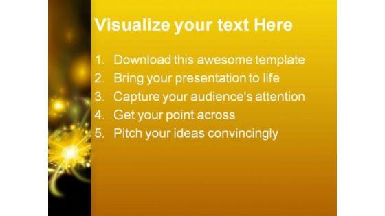 abstract_space_background_powerpoint_themes_and_powerpoint_slides_0411_text.jpg