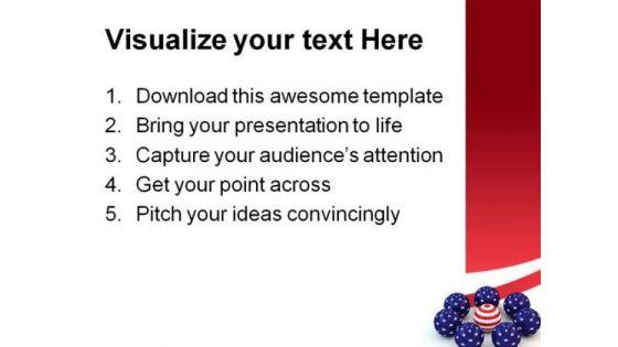 abstract_spheres_americana_powerpoint_templates_and_powerpoint_backgrounds_0311_print.jpg