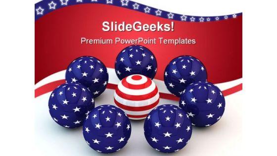 abstract_spheres_americana_powerpoint_templates_and_powerpoint_backgrounds_0311_title.jpg