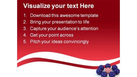 abstract_spheres_americana_powerpoint_themes_and_powerpoint_slides_0311_text.jpg