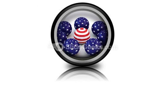 abstract_spheres_powerpoint_icon_cc.jpg