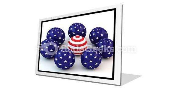abstract_spheres_powerpoint_icon_f.jpg