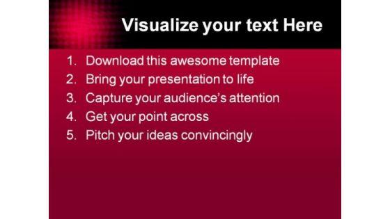 abstract_swirl_background_powerpoint_themes_and_powerpoint_slides_0511_text.jpg