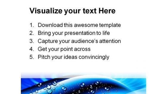 abstract_wave_background_powerpoint_templates_and_powerpoint_backgrounds_0411_print.jpg