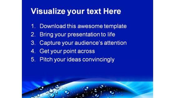 abstract_wave_background_powerpoint_templates_and_powerpoint_backgrounds_0411_text.jpg