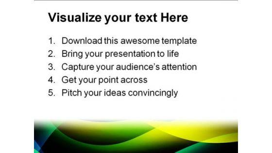 abstract_waves_background_powerpoint_themes_and_powerpoint_slides_0411_print.jpg