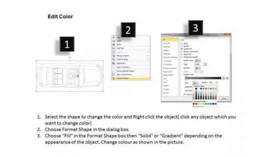 acceleration_blue_family_car_top_view_powerpoint_slides_and_ppt_diagram_templates_3.jpg