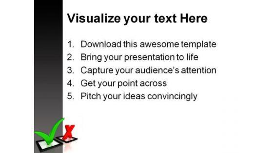 accept_and_decline_business_powerpoint_themes_and_powerpoint_slides_0511_print.jpg