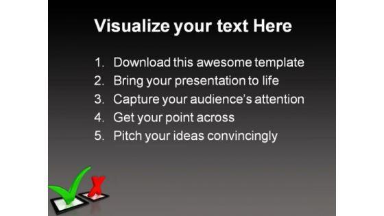 accept_and_decline_business_powerpoint_themes_and_powerpoint_slides_0511_text.jpg