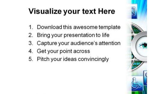 access_all_areas_internet_powerpoint_themes_and_powerpoint_slides_0511_print.jpg