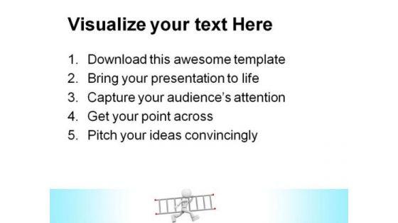 access_on_top_level_leadership_powerpoint_templates_and_powerpoint_backgrounds_0711_print.jpg