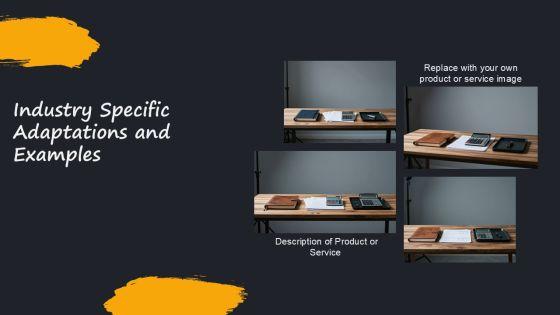 Accounting Conceptual Framework PPT Outline VM