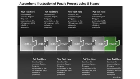 accumbent_illustration_of_puzzle_process_using_8_stages_ppt_vision_office_powerpoint_templates_1.jpg