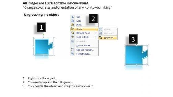 accumbent_illustration_of_puzzle_process_using_8_stages_vision_templates_powerpoint_2.jpg