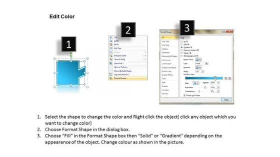 accumbent_illustration_of_puzzle_process_using_8_stages_vision_templates_powerpoint_3.jpg