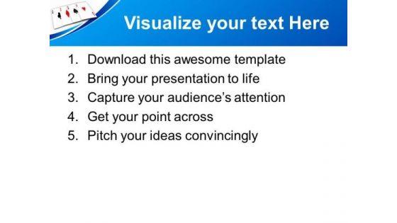 ace_cards_placed_together_entertainment_powerpoint_templates_ppt_backgrounds_for_slides_0313_print.jpg