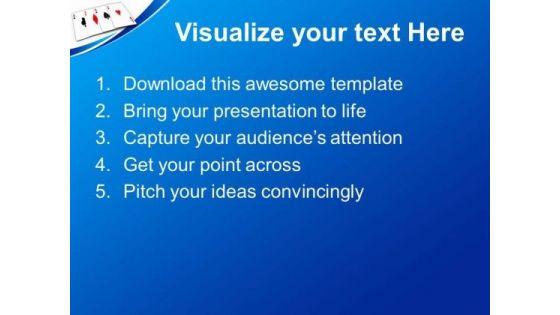 ace_cards_placed_together_entertainment_powerpoint_templates_ppt_backgrounds_for_slides_0313_text.jpg