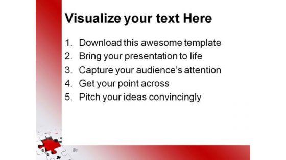 aces_puzzle_shapes_powerpoint_themes_and_powerpoint_slides_0511_print.jpg