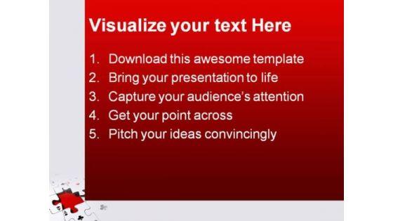 aces_puzzle_shapes_powerpoint_themes_and_powerpoint_slides_0511_text.jpg
