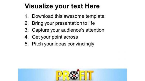 acheivement_of_target_business_profit_powerpoint_templates_ppt_backgrounds_for_slides_0513_print.jpg