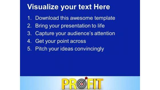acheivement_of_target_business_profit_powerpoint_templates_ppt_backgrounds_for_slides_0513_text.jpg