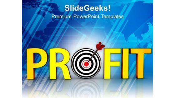 acheivement_of_target_business_profit_powerpoint_templates_ppt_backgrounds_for_slides_0513_title.jpg