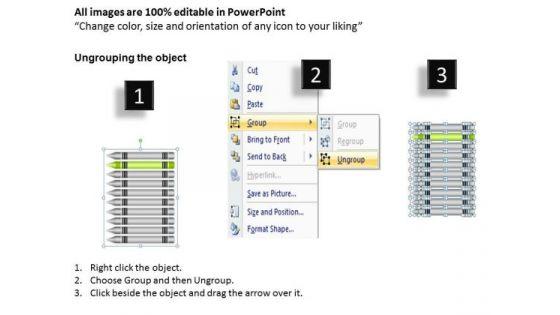acheivements_10_stages_ppt_business_plan_for_startup_powerpoint_templates_2.jpg