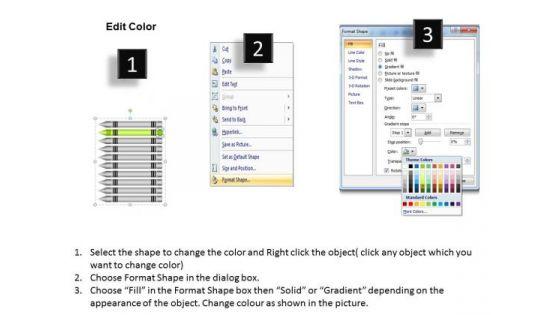 acheivements_10_stages_ppt_business_plan_for_startup_powerpoint_templates_3.jpg