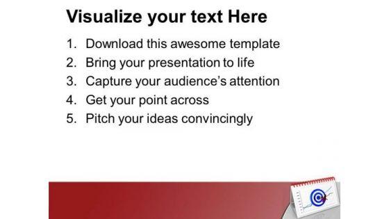 achieve_business_monthly_target_powerpoint_templates_ppt_backgrounds_for_slides_0613_print.jpg