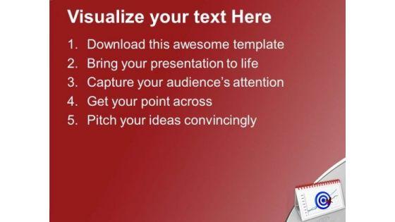 achieve_business_monthly_target_powerpoint_templates_ppt_backgrounds_for_slides_0613_text.jpg