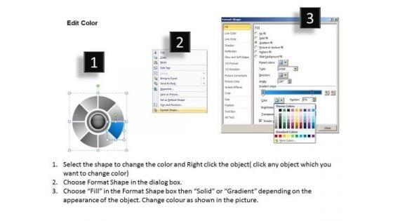 achieve_business_outcome_8_stages_how_formulate_plan_powerpoint_templates_3.jpg
