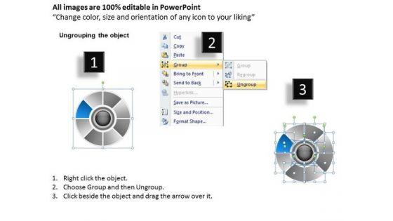 achieve_business_outcome_8_stages_real_estate_plan_sample_powerpoint_templates_2.jpg