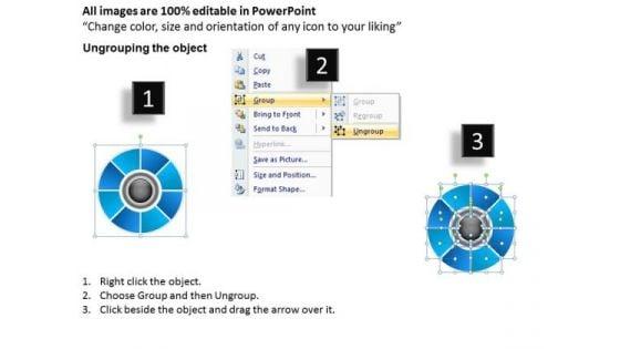 achieve_business_outcome_8_stages_small_plan_powerpoint_slides_2.jpg