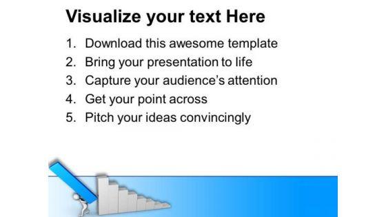 achieve_faster_business_growth_powerpoint_templates_ppt_backgrounds_for_slides_0713_print.jpg