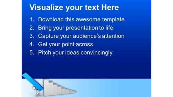 achieve_faster_business_growth_powerpoint_templates_ppt_backgrounds_for_slides_0713_text.jpg