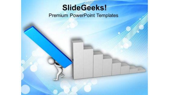 achieve_faster_business_growth_powerpoint_templates_ppt_backgrounds_for_slides_0713_title.jpg