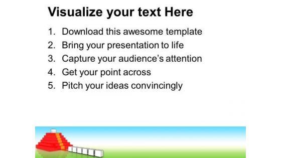 achieve_goal_target_business_marketing_powerpoint_templates_ppt_backgrounds_for_slides_0413_print.jpg