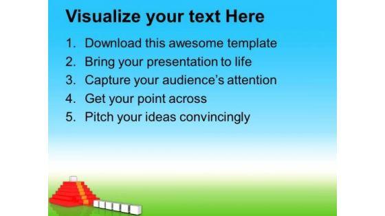 achieve_goal_target_business_marketing_powerpoint_templates_ppt_backgrounds_for_slides_0413_text.jpg