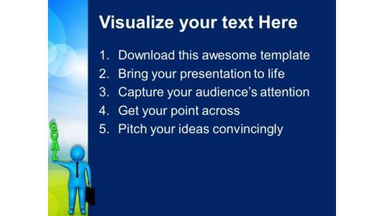 achieve_goal_with_determination_powerpoint_templates_ppt_backgrounds_for_slides_0713_text.jpg