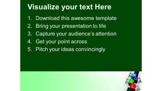 achieve_goal_with_team_work_powerpoint_templates_ppt_backgrounds_for_slides_0413_text.jpg