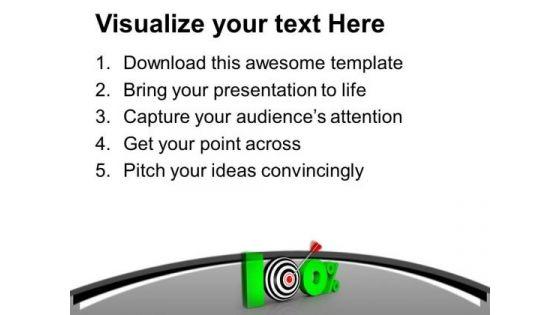 achieve_hundred_percentage_of_result_powerpoint_templates_ppt_backgrounds_for_slides_0513_print.jpg
