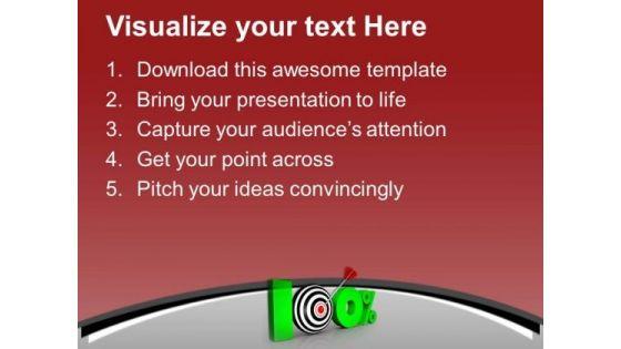 achieve_hundred_percentage_of_result_powerpoint_templates_ppt_backgrounds_for_slides_0513_text.jpg