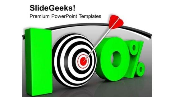 achieve_hundred_percentage_of_result_powerpoint_templates_ppt_backgrounds_for_slides_0513_title.jpg