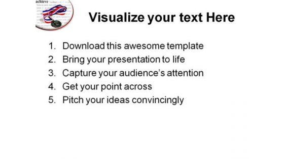 achieve_medal_success_powerpoint_templates_and_powerpoint_backgrounds_0711_print.jpg