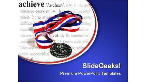 achieve_medal_success_powerpoint_templates_and_powerpoint_backgrounds_0711_title.jpg